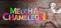 Cover MECCHA CHAMELEON