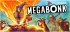 Cover Megabonk