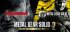 Cover Metal Gear Solid: Master Collection Vol. 2