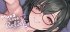 Cover Moka Love Relive per PC