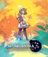 Cover Momodora: Moonlit Farewell