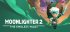 Cover Moonlighter 2: The Endless Vault