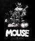 Cover MOUSE: P.I. For Hire