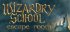 Cover Mystic Academy: Escape Room