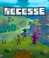 Cover Necesse