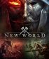 Cover New World: Aeternum