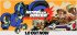 Cover NITRO GEN OMEGA