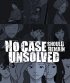 Cover No Case Should Remain Unsolved