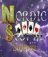 Cover Nordic Storm Solitaire