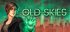 Cover Old Skies