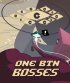 Cover One Btn Bosses