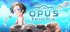 Cover OPUS: Prism Peak