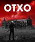 Cover OTXO