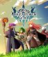 Cover Our Adventurer Guild