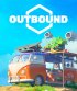 Cover Outbound