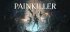Cover Painkiller per PC