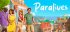Cover Paralives