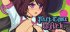 Cover Part-Time Witch