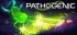 Cover Pathogenic
