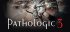 Cover Pathologic 3
