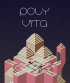 Cover Poly Vita