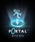 Cover Portal with RTX