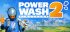Cover PowerWash Simulator 2