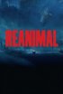 Cover REANIMAL