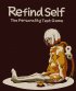 Cover Refind Self: The Personality Test Game