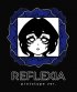 Cover REFLEXIA Prototype ver.