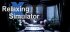 Cover Relaxing Simulator