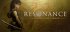 Cover Resonance: A Plague Tale Legacy per PC