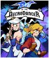 Cover Rift of the NecroDancer