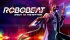 Cover ROBOBEAT