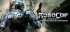 Cover RoboCop: Rogue City - Unfinished Business