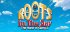Cover Roots in the Sky - The Hand of Glory 2