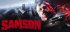 Cover Samson