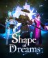 Cover Shape of Dreams