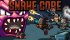 Cover Snake Core