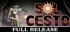 Cover Sol Cesto