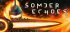 Cover Somber Echoes