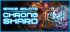 Cover Space Grunts: Chrono Shard