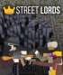 Cover Street Lords per PC