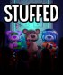 Cover STUFFED
