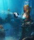 Cover Subnautica 2