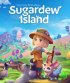 Cover Sugardew Island - Your cozy farm shop