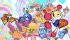 Cover Super Bomberman R 2
