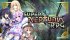 Cover Super Neptunia RPG