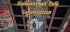 Cover SurrounDead Poly Construction