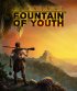 Cover Survival: Fountain of Youth
